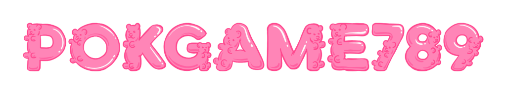pokgame789